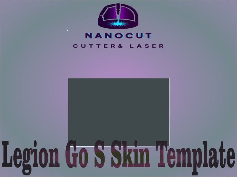 Legion Go S